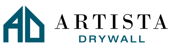 Artista-Drywall-logo