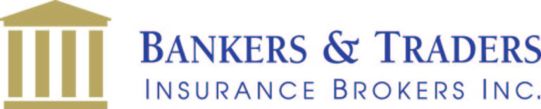 Bankers-and-Traders-logo