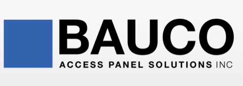 Bauco-logo