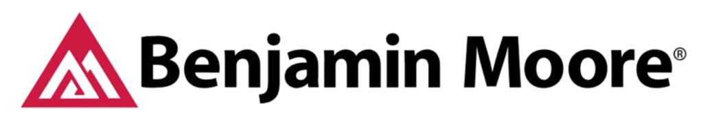 Benjamin-Moore-Logo
