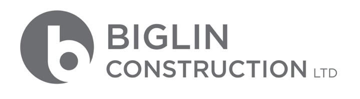 Biglin-Construction-logo