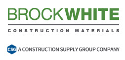 Brock-White-logo