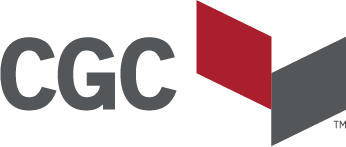 CGC-Logo