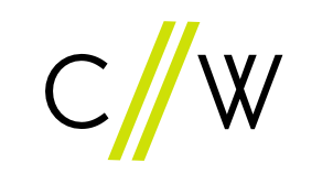 Carbert-Waite-LLP-logo
