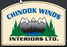 Chinook-Logo