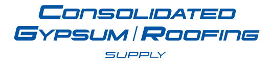 Consolidated-Logo