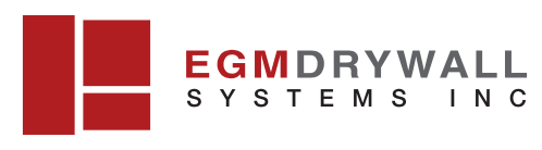 EGM-Drywall-Systems-logo