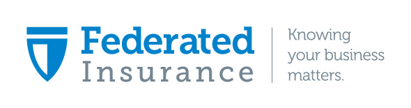 Federated-Insurance-Logo