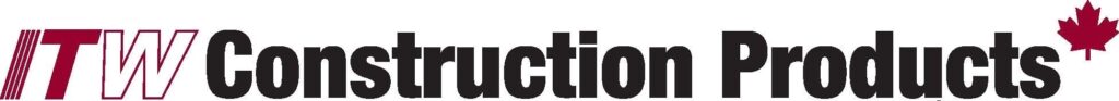 ITWCP-Logo