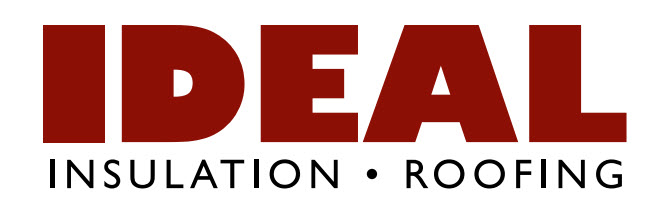 Ideal-Insulation-Logo