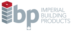 Imperial-bulding-logo