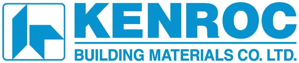 Kenroc-logo