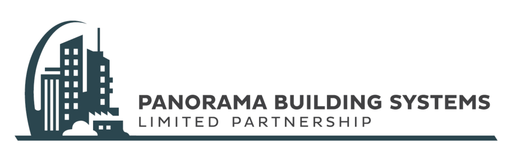 Panorama-logo