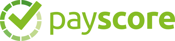 Pay-Score-Logo