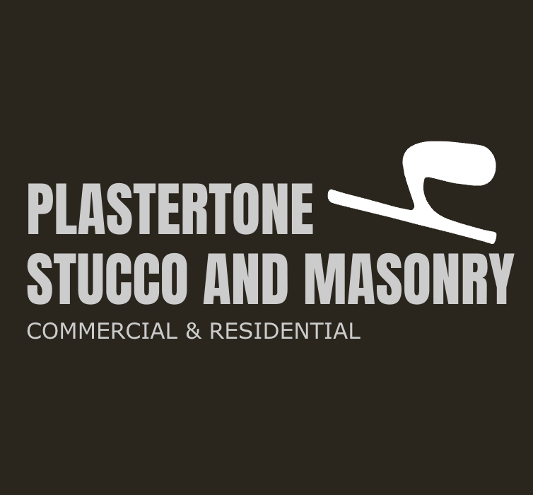 Plastertone-stucco-logo