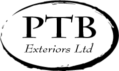 Ptb-exteriors-logo