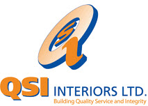 QSI-Logo
