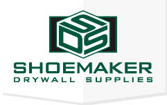 Shoemaker-Logo