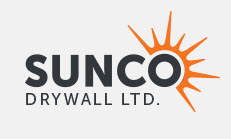 Sunco-logo
