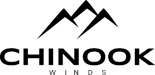chinook-winds-logo