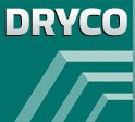 dryco
