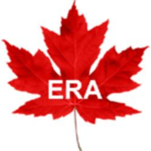 era-ventures-logo