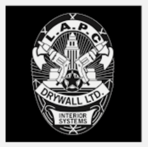 lapc-drywall-logo