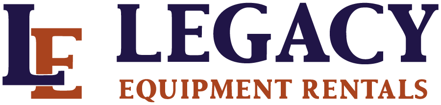 legacy-equipment-rentals-logo