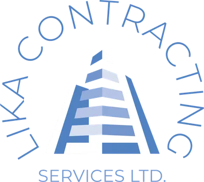 lika-logo