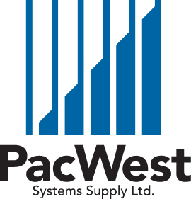 pacific-west-logo